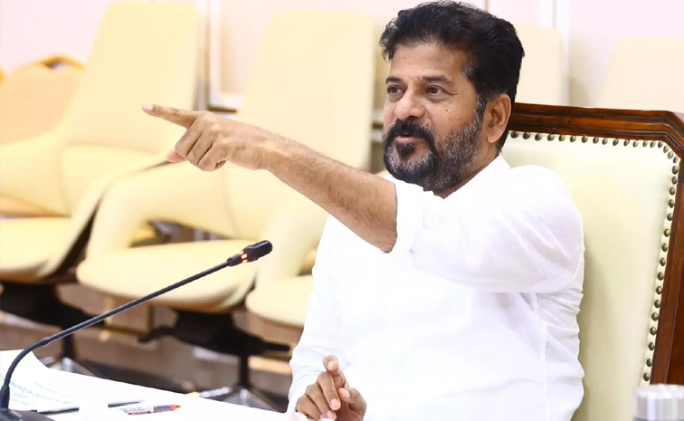 revanth_20reddy.jpg