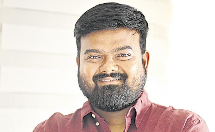 robin-hud-Venky.jpg
