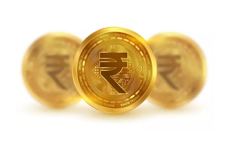rupee01.jpg