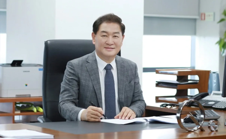 samsung01.jpg