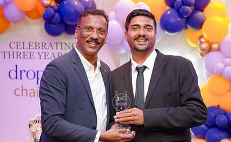 sanjit-droputchaiwala-1.jpg