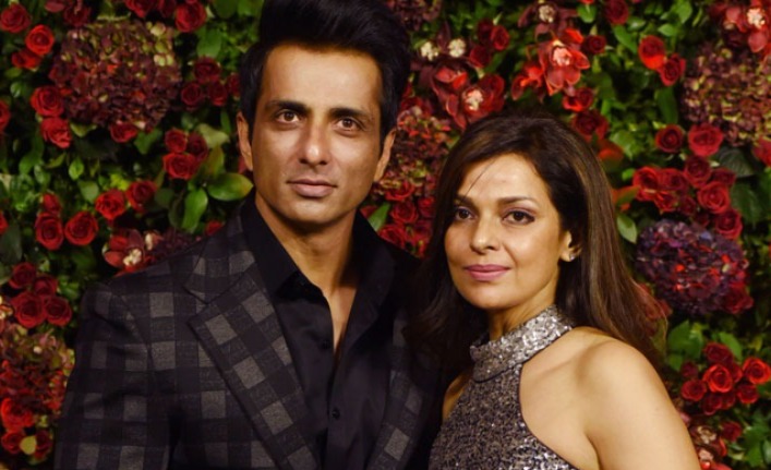 sonusood-wife-accident.jpg