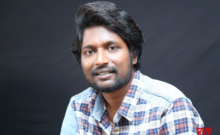 suhas.jpg