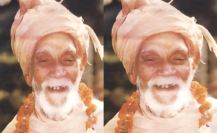 swamikalyandev.jpg