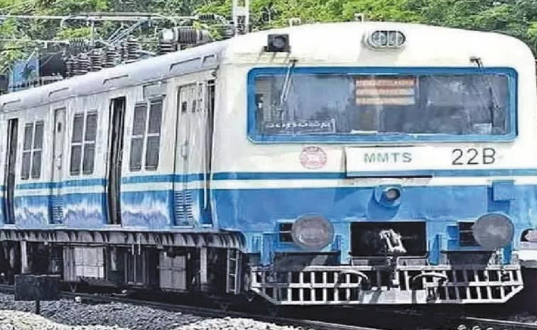 train.jpg