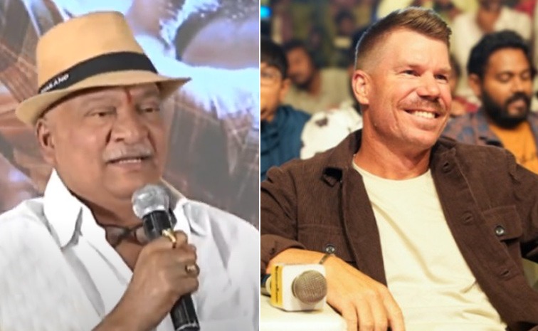 warner-rajendraprasad.jpg