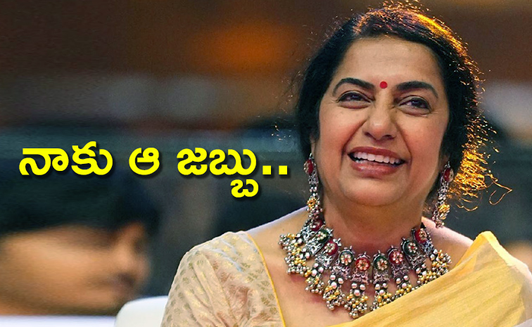 Actress-Suhasini.jpg