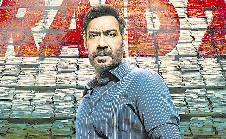Ajay-Devagan-Raid-2.jpg