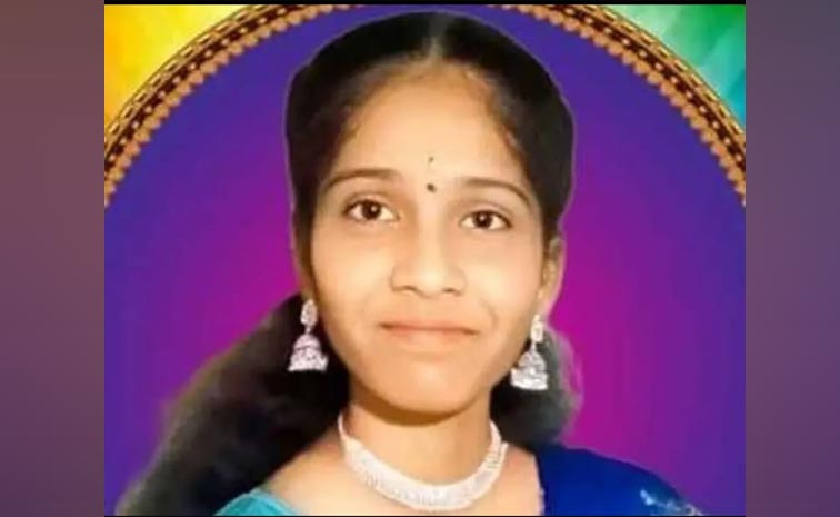 Bhargavi.jpg
