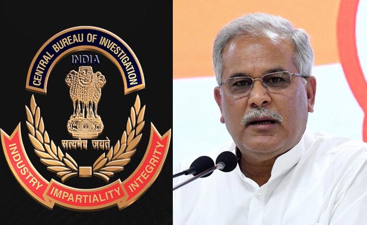 Bhupesh-Baghel_2C-cbi.jpg