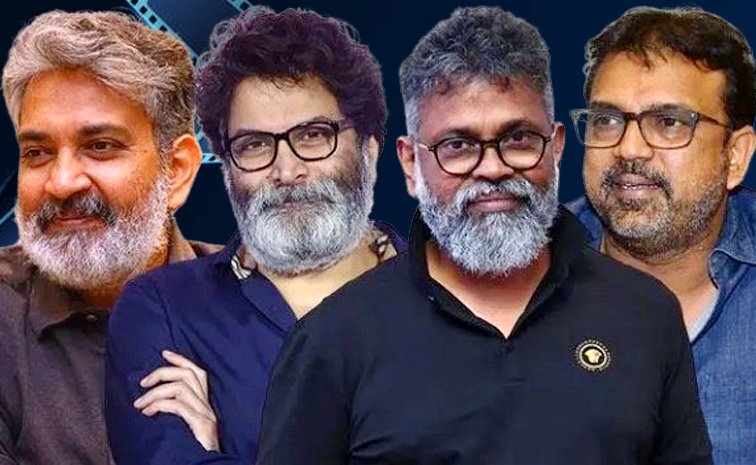 Did-Tollywood-Star-Directors.jpg