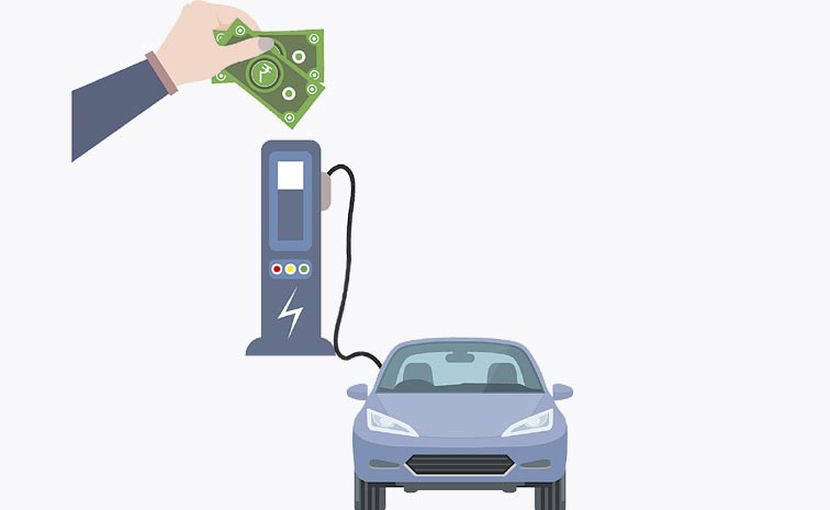 EV-CAR-BU-2.jpg