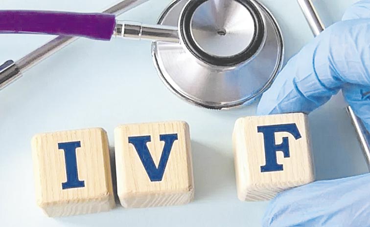 INDIRA-IVF.jpg