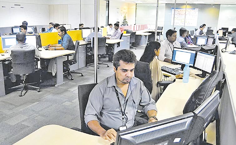 ITES-JOBS.jpg