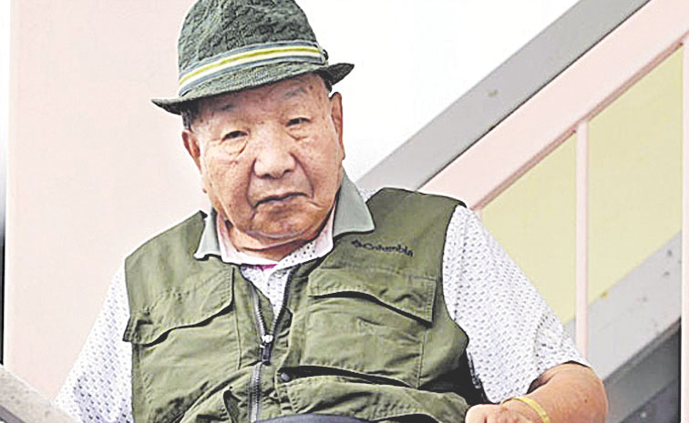 Iwao-Hakamada.jpg