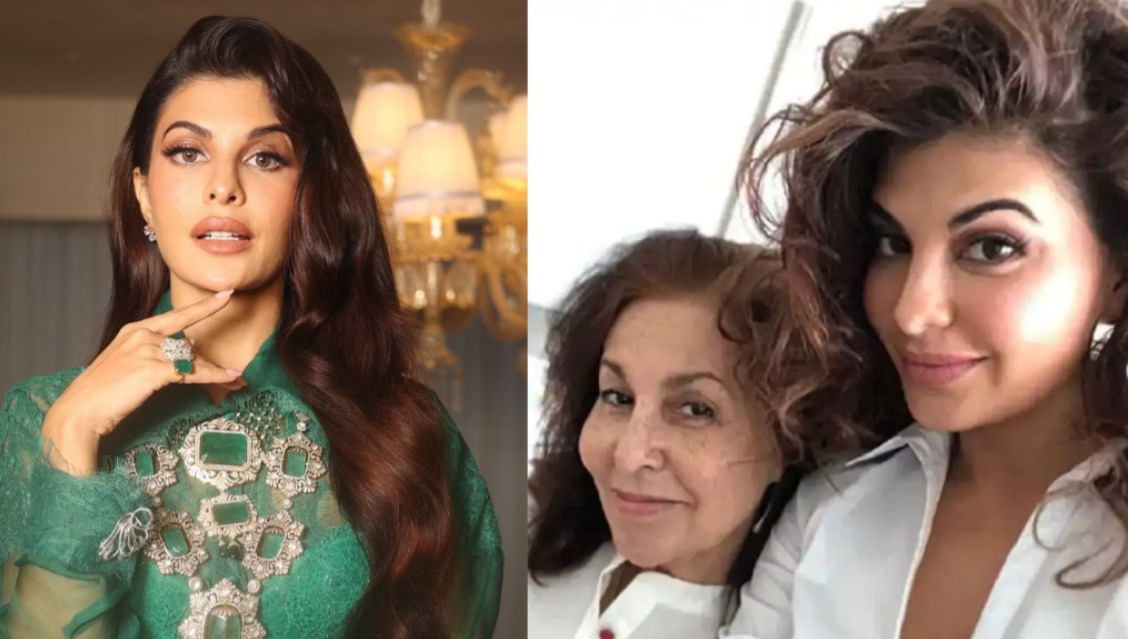 Jacqueline-Fernandez-mother.jpg
