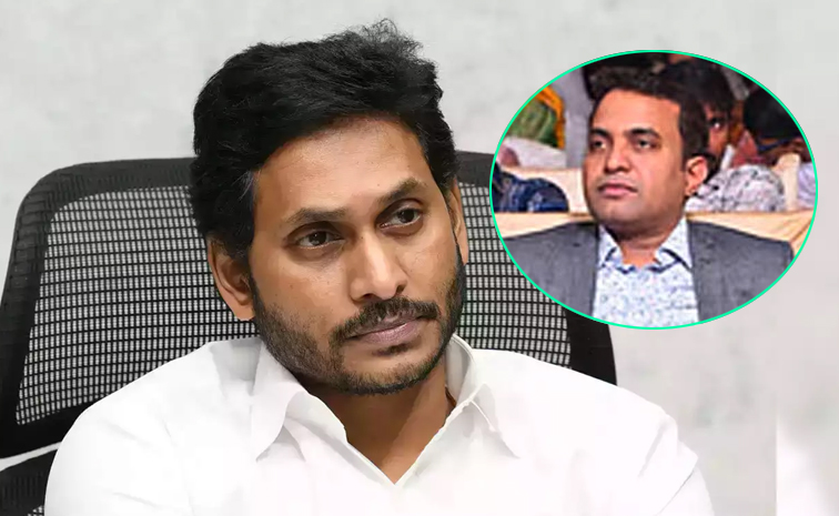 Jagan_Pastor_Praveen.jpg
