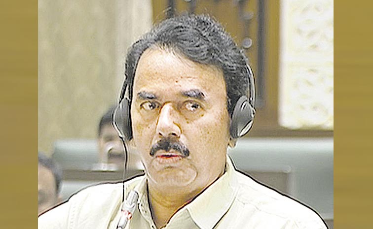 Jupally-Krishna-Rao.jpg