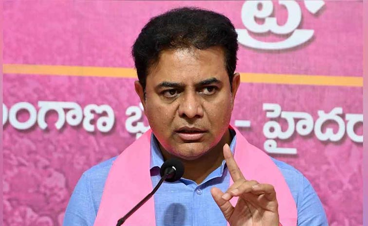 KTR.jpg