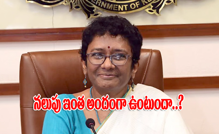 Kerala-Bureaucrat-1.jpg