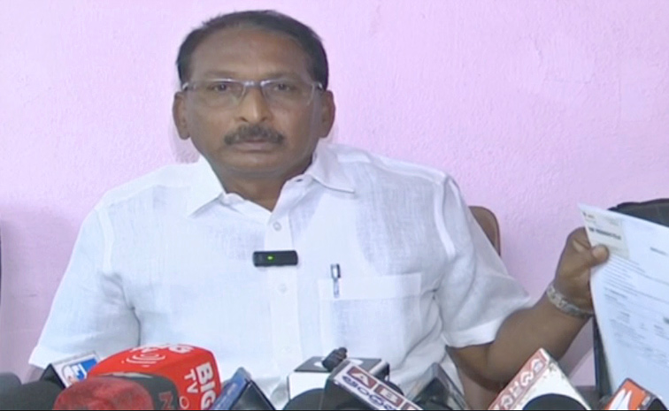 Krishna-Reddy1.jpg