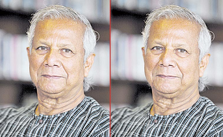 Muhammad-Yunus.jpg