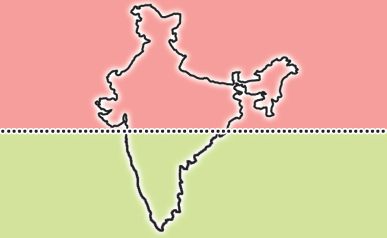 NORTH-INDIA-VS-SOUTH-INDIA_0.jpg