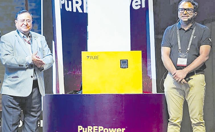 PURE-POWER.jpg