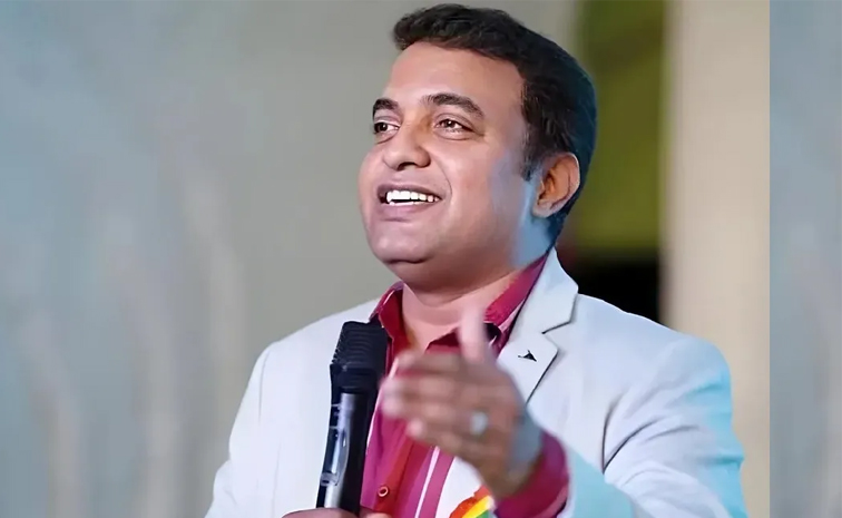 Pastor-Praveen-Pagadala.jpg