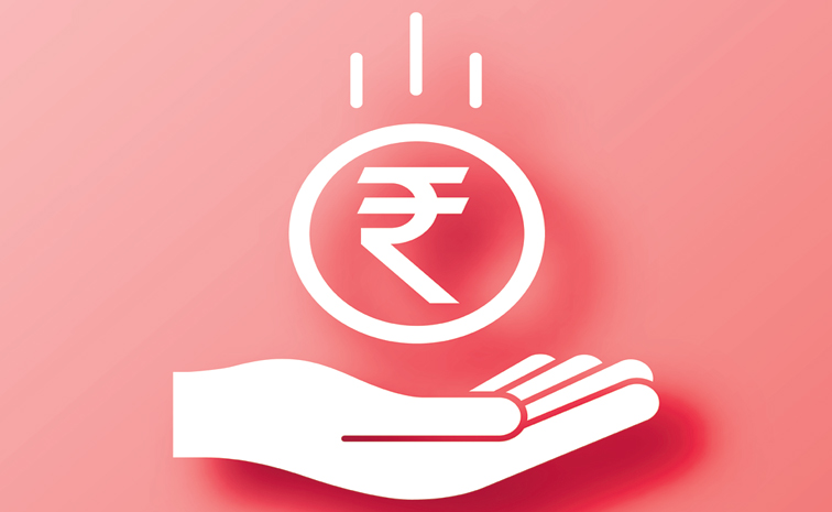 RUPEE-IN-HAND--1445553929.jpg