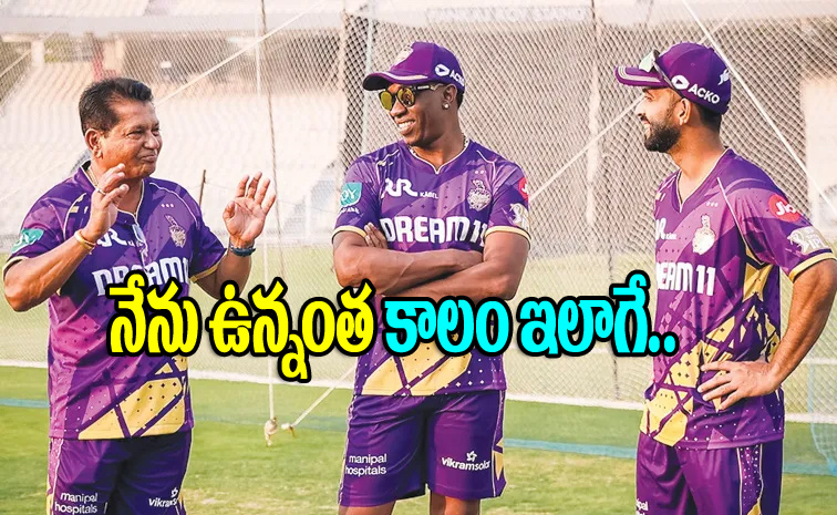 Rahane.jpg