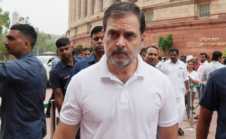 Rahul_20Gandhi.jpg