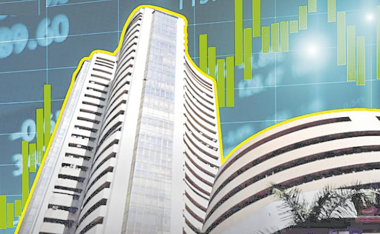 SENSEX-NIFTY.jpg