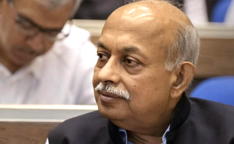 Sanjay-kumar-Mishra.jpg