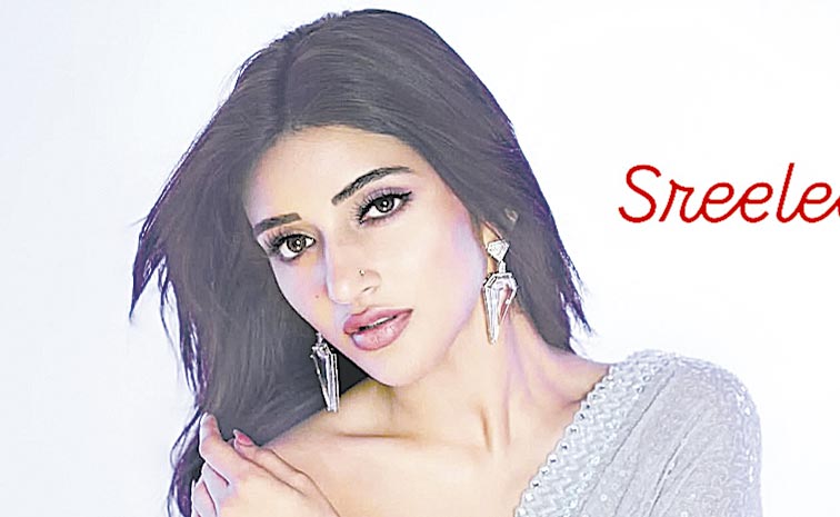 Sreeleela-Saree.jpg