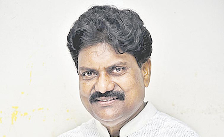Sudhakar-Goud.jpg