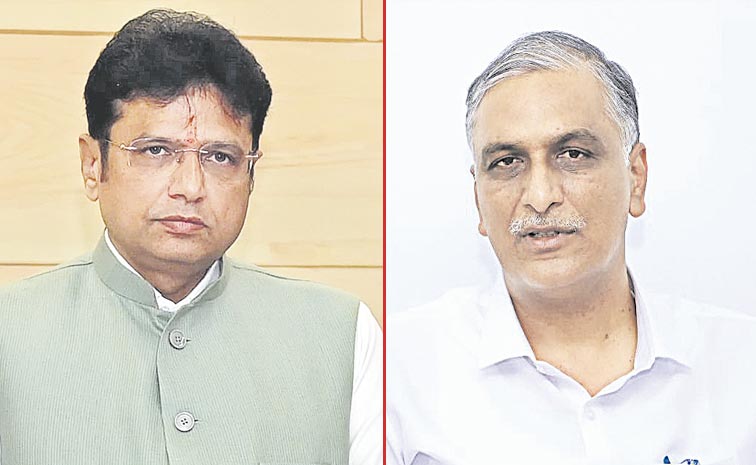T-HARISH-RAO-2.jpg