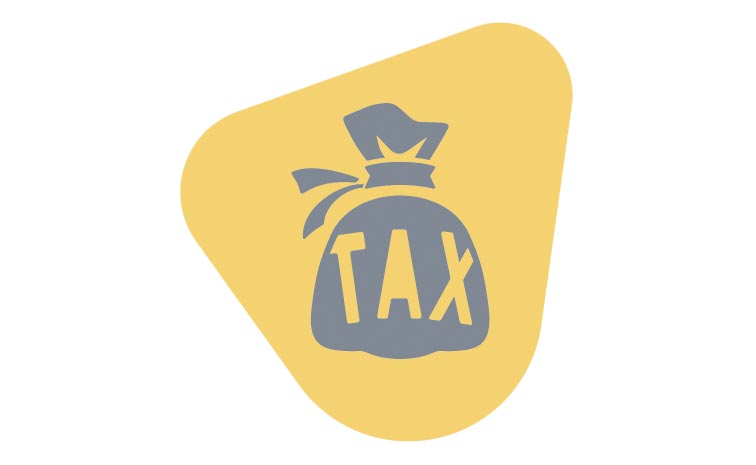 TaxAP.jpg