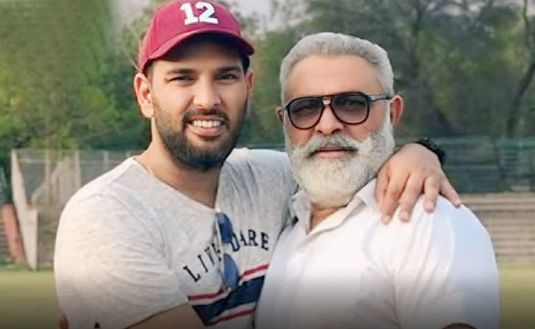 Yograj-Singh1.jpg