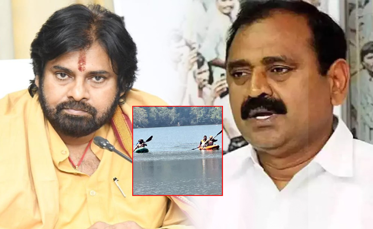 bhumana_Pawan_Boating.jpg