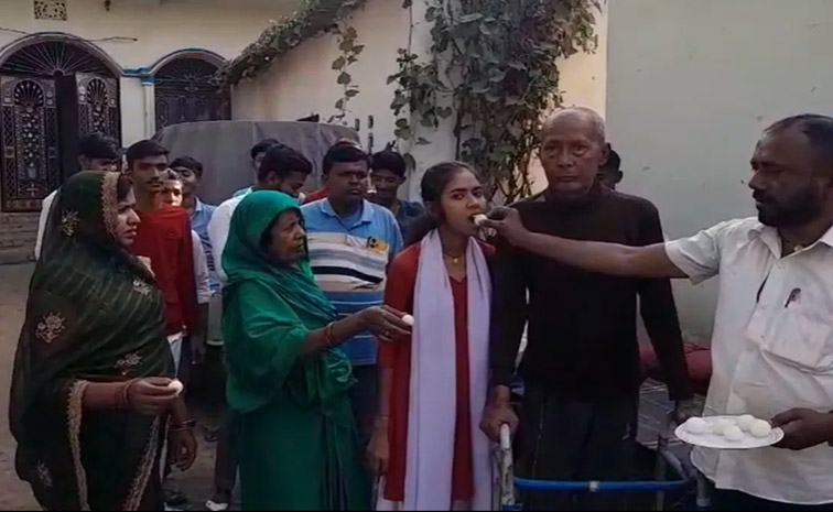 bihar-main.jpg