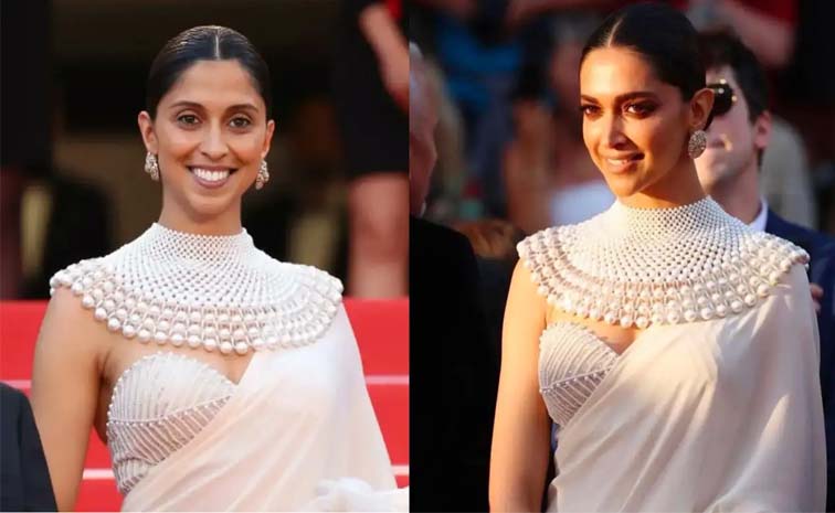 deepika.jpg