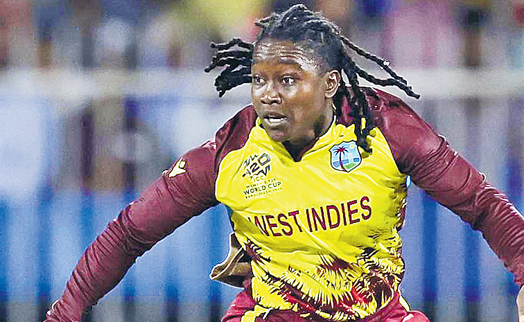 dottin.jpg