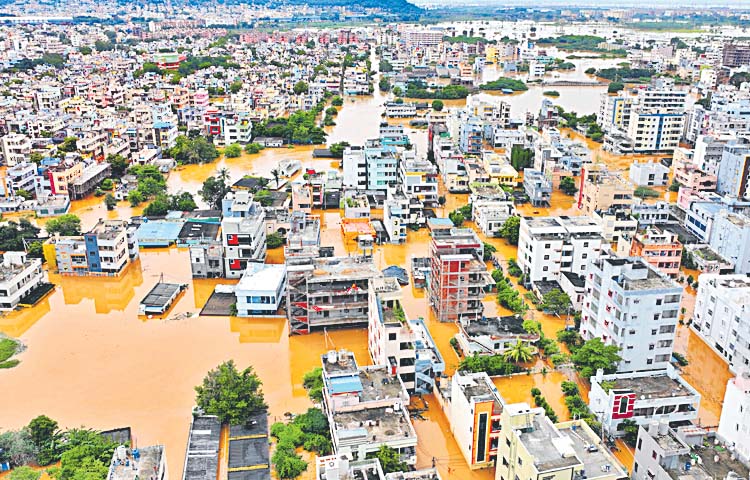 flood.jpg