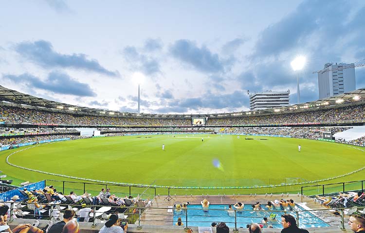 gabba.jpg