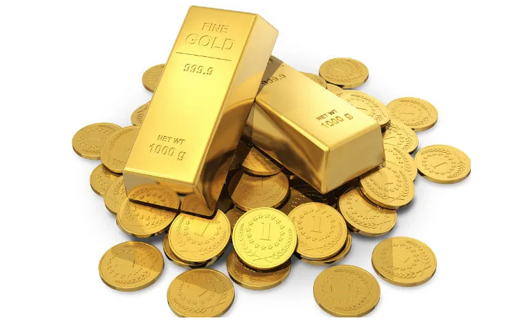 gms-gold-scheme.jpg
