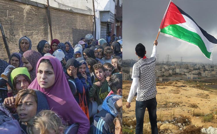 hamas.jpg