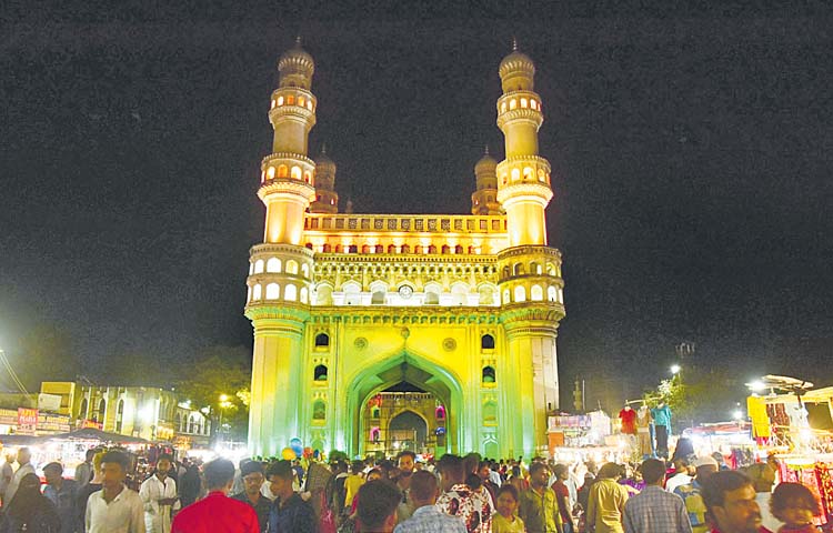 hyderabad.jpg