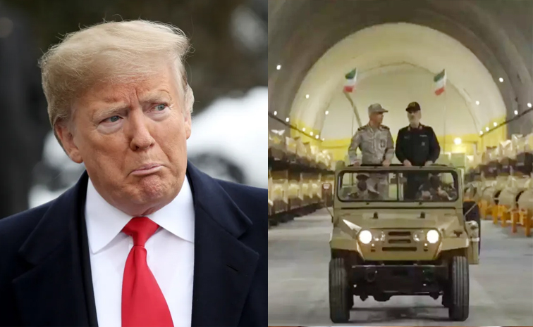 iran_donald_20trump_0.jpg