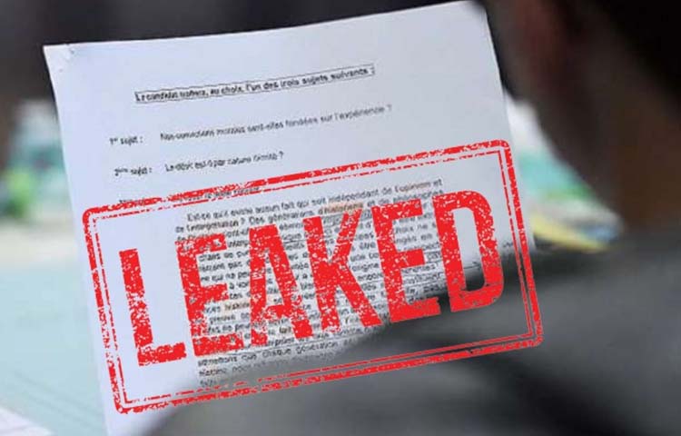 leak.jpg